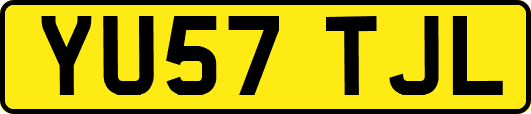 YU57TJL