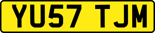 YU57TJM