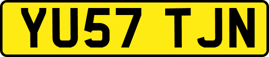 YU57TJN