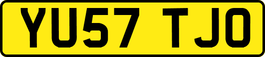YU57TJO