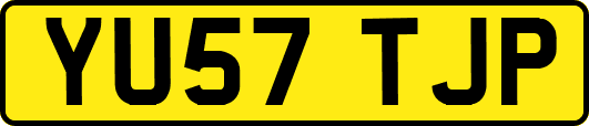 YU57TJP