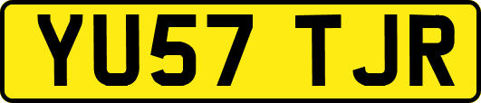 YU57TJR