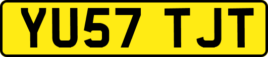 YU57TJT
