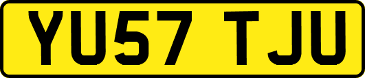 YU57TJU