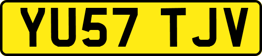 YU57TJV