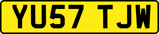YU57TJW