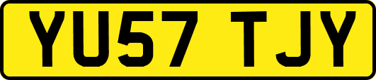 YU57TJY
