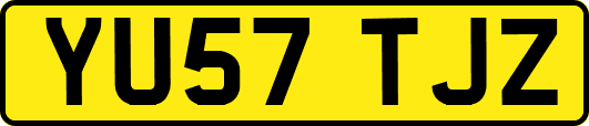 YU57TJZ
