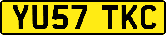 YU57TKC