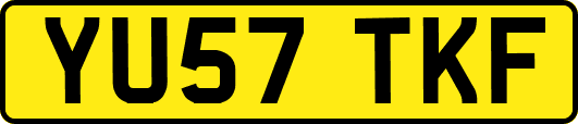 YU57TKF