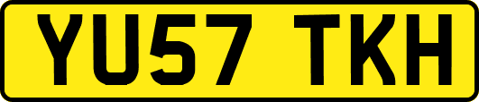 YU57TKH