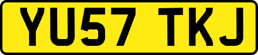 YU57TKJ
