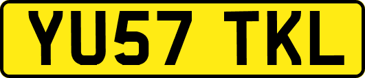 YU57TKL
