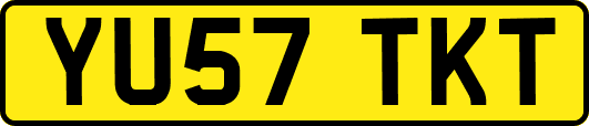 YU57TKT