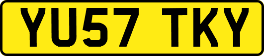 YU57TKY