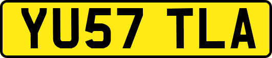 YU57TLA