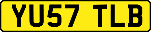 YU57TLB