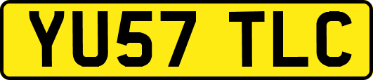 YU57TLC