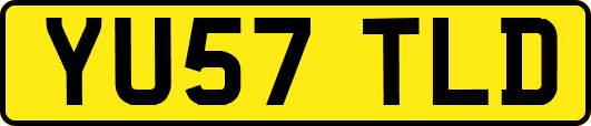 YU57TLD