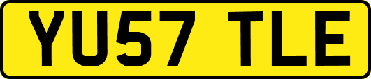 YU57TLE
