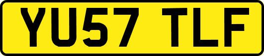 YU57TLF