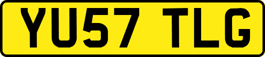 YU57TLG