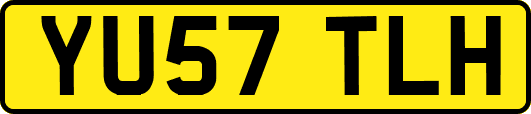 YU57TLH
