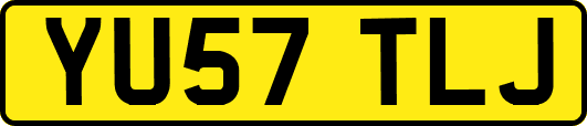 YU57TLJ