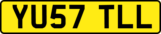 YU57TLL