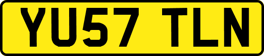 YU57TLN