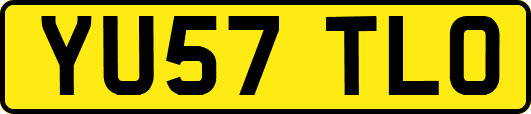 YU57TLO