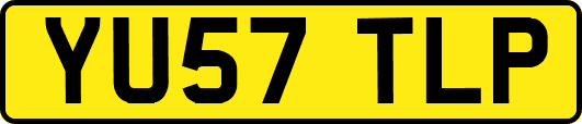 YU57TLP