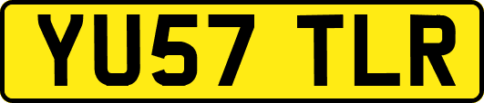 YU57TLR