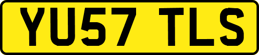 YU57TLS