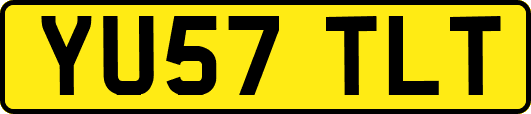 YU57TLT