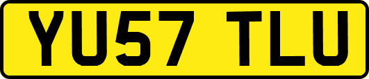 YU57TLU
