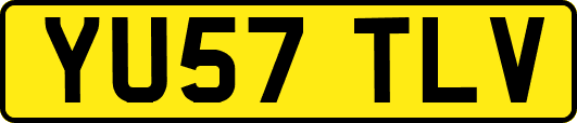 YU57TLV