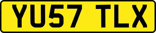 YU57TLX