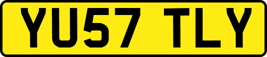 YU57TLY