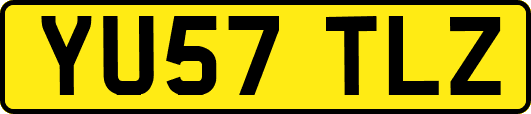 YU57TLZ