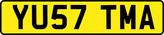 YU57TMA