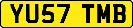 YU57TMB