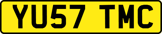 YU57TMC
