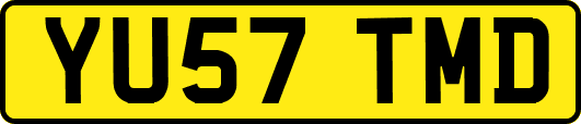 YU57TMD