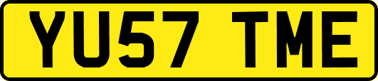 YU57TME