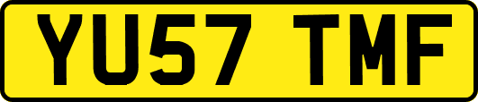 YU57TMF