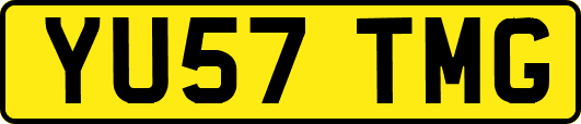 YU57TMG