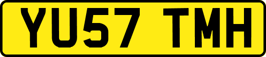 YU57TMH