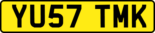 YU57TMK