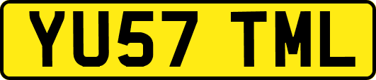 YU57TML
